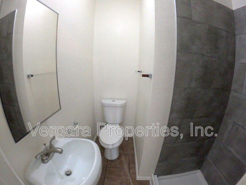 921 Sartori Ave #I - Photo 7 of 11