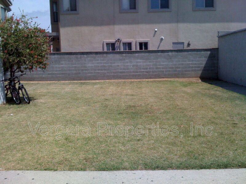 921 Sartori Ave #I - Photo 2 of 13
