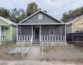 1213 W Duval St - Photo 1 of 1