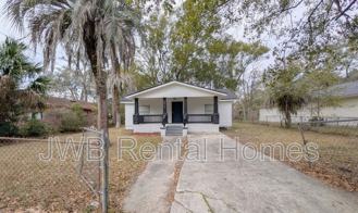 2018 Saint Clair St - Photo 1 of 1