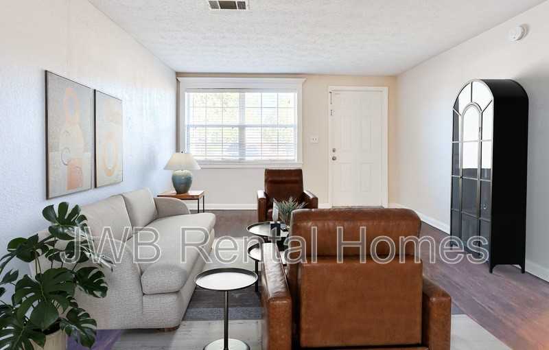 462 Blairmore Blvd W - Photo 7 of 15