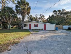 139 Jackson Rd - Photo 1 of 1