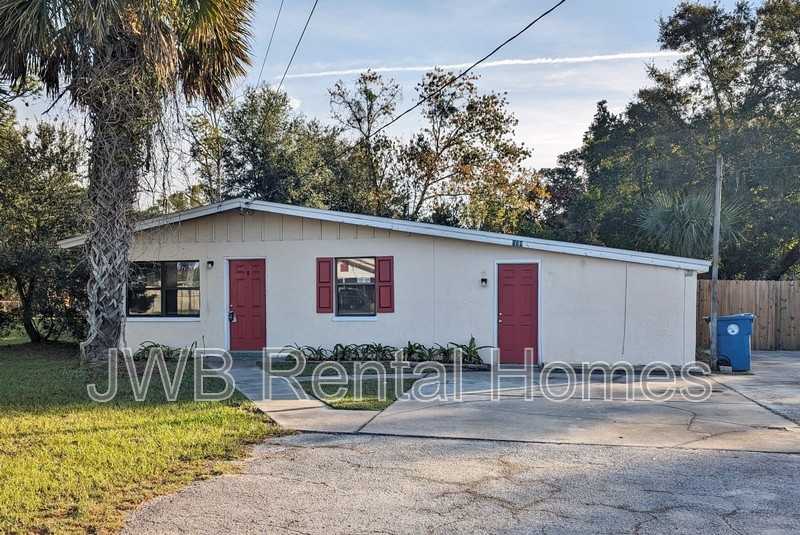 139 Jackson Rd - Photo 2 of 14