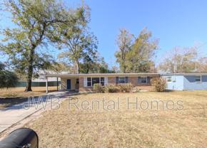 662 Melba St - Photo 1 of 1