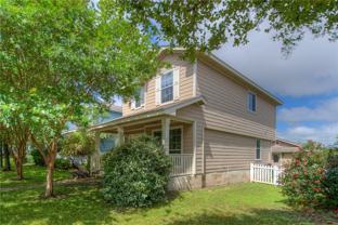 411 Haupt #411 - Photo 1 of 1