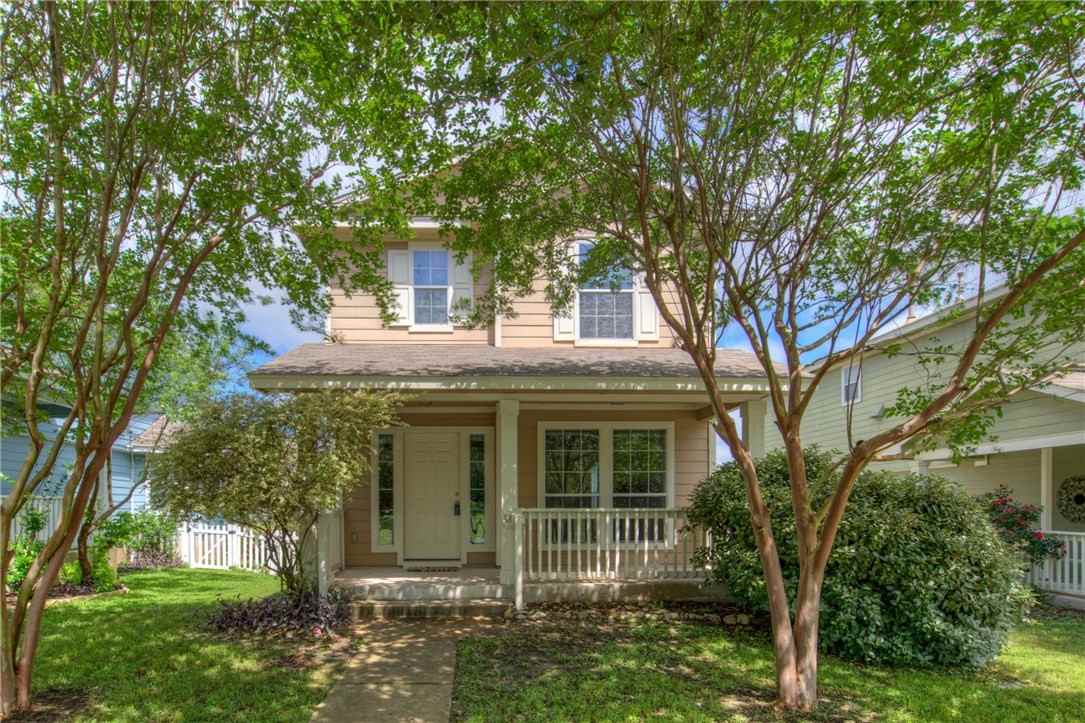 411 Haupt #411 - Photo 2 of 14