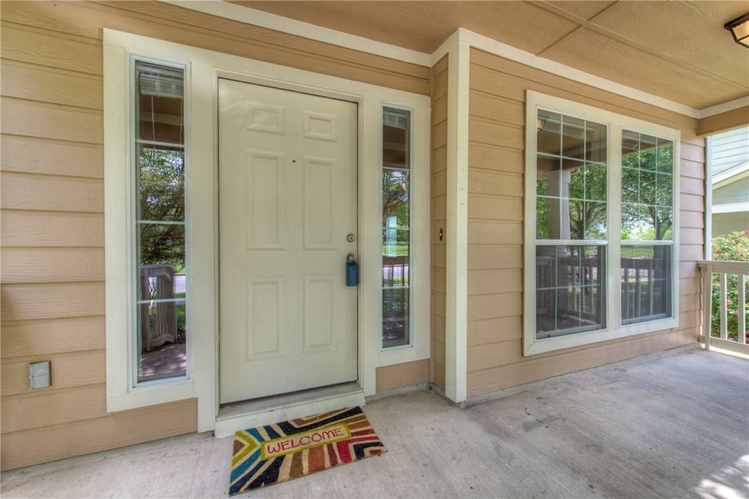 411 Haupt #411 - Photo 3 of 14