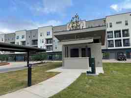 featured image of 320 Goll St