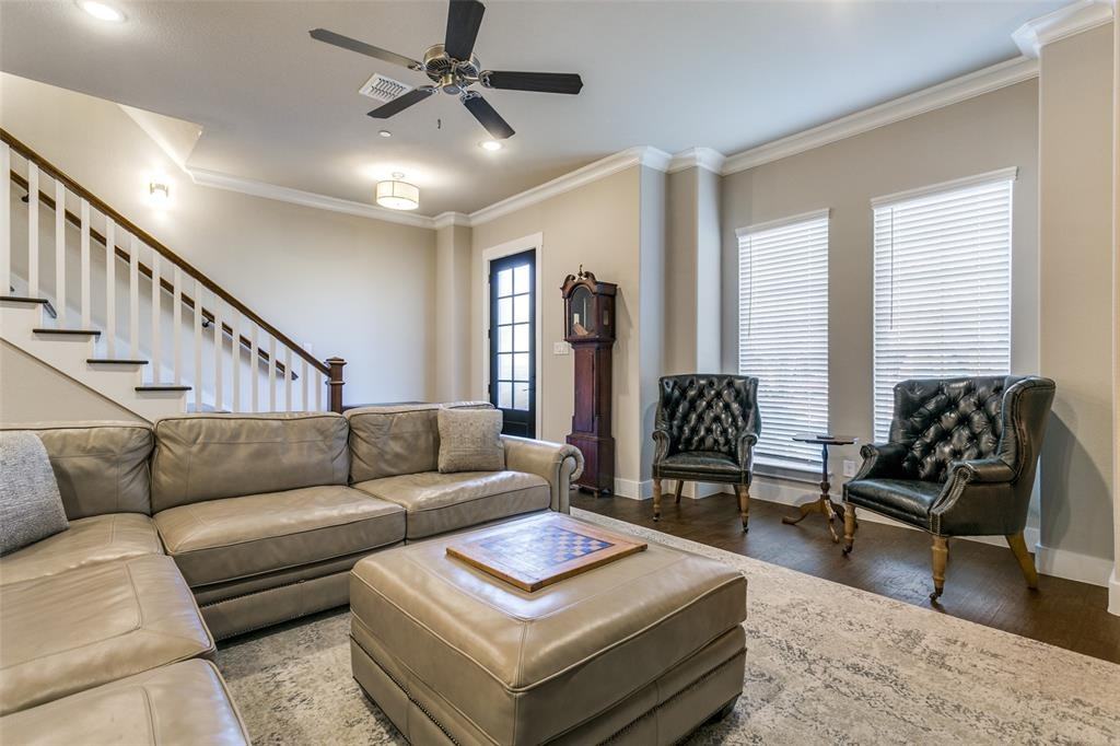 248 Morningside Dr #248 - Photo 2 of 16