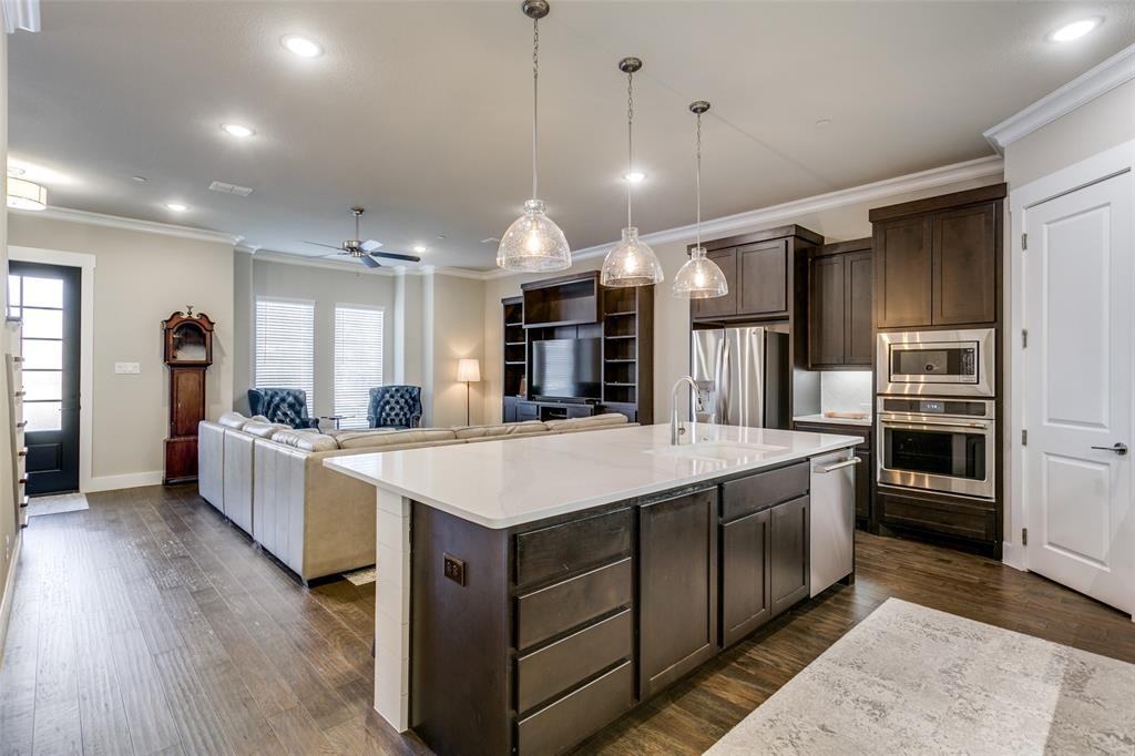 248 Morningside Dr #248 - Photo 3 of 16