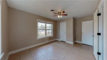 featured image of 202 Walton Dr #202