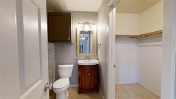 featured image of 106 Sterling St #106B