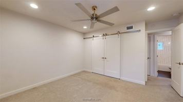 featured image of 500 1st St #500C1