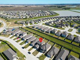 featured image of 7402 Clover Chase Dr #7402