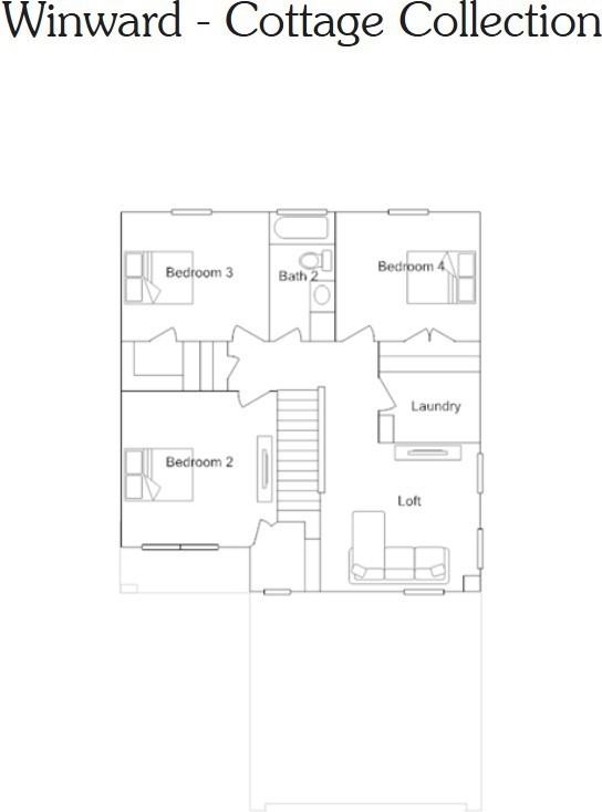 7402 Clover Chase Dr #7402 - Photo 5 of 42