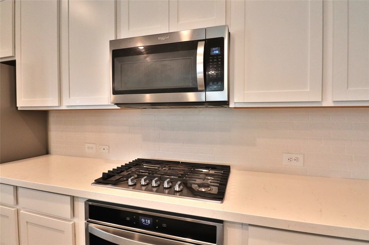 145 Sunray Creek Dr #145 - Photo 5 of 24