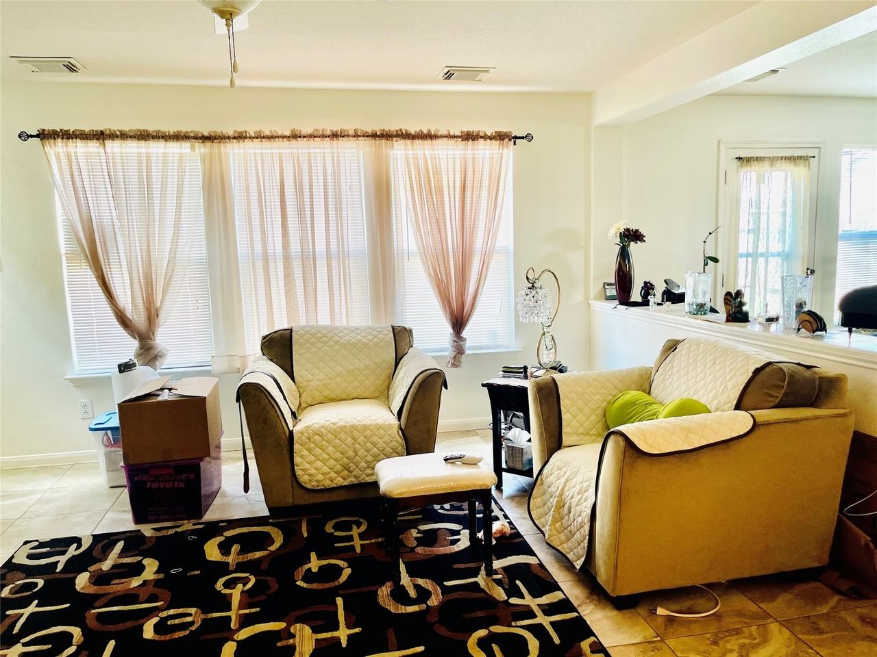 5707 Highbury Ct #5707 - Photo 2 of 17