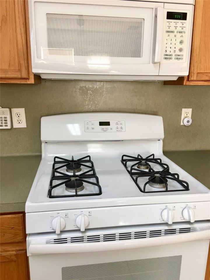 5707 Highbury Ct #5707 - Photo 6 of 17