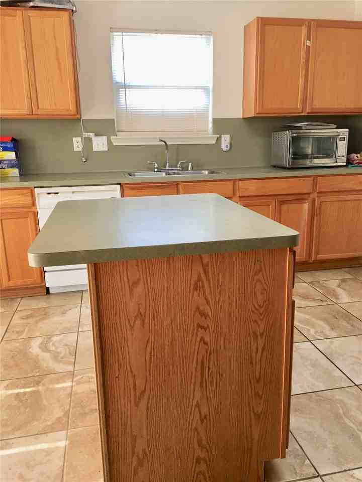 5707 Highbury Ct #5707 - Photo 7 of 17