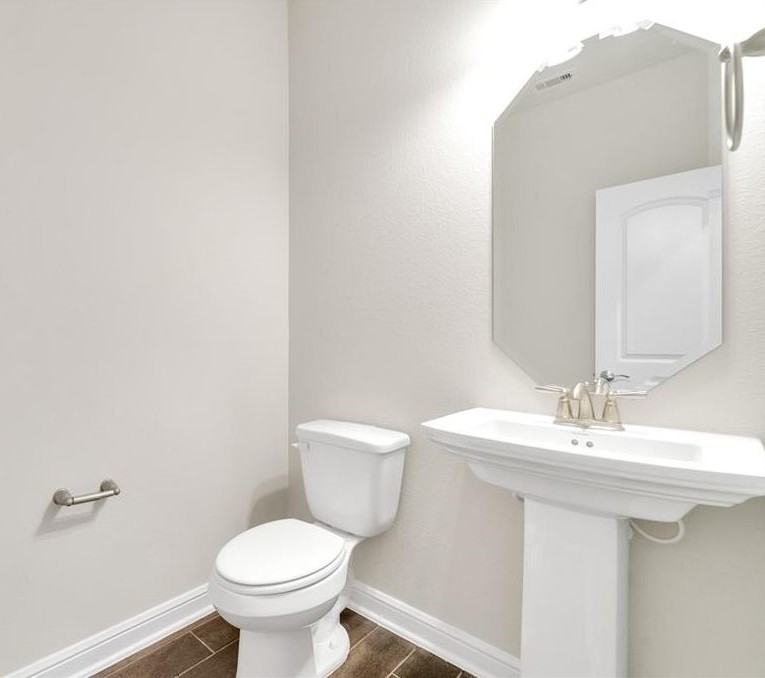 18906 Whistling Oaks Dr #18906 - Photo 7 of 36