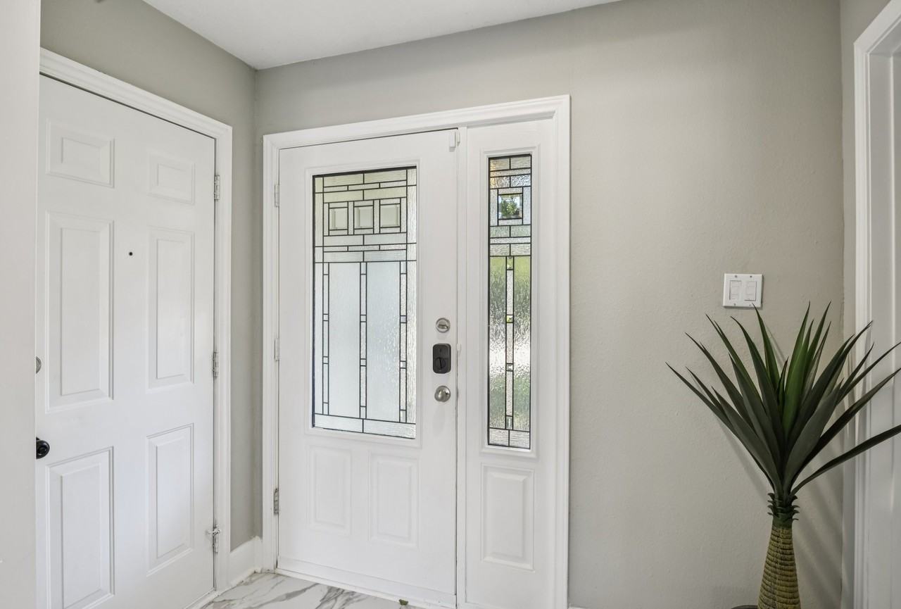 15642 Pagehurst Dr #15642 - Photo 5 of 36