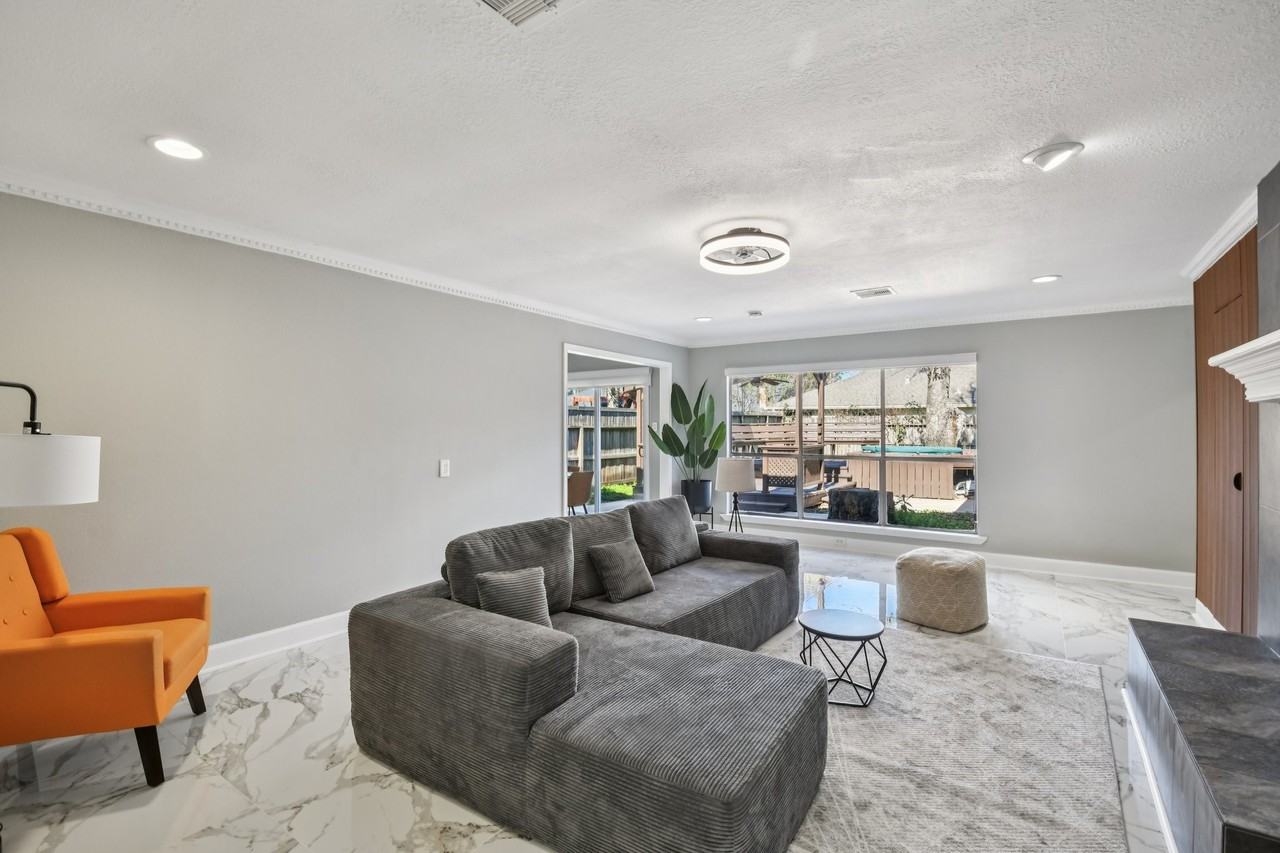 15642 Pagehurst Dr #15642 - Photo 6 of 36