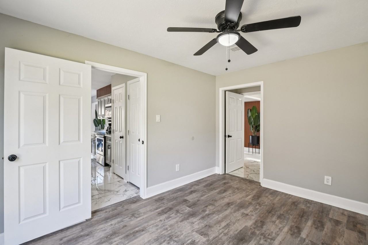 15642 Pagehurst Dr #15642 - Photo 7 of 36