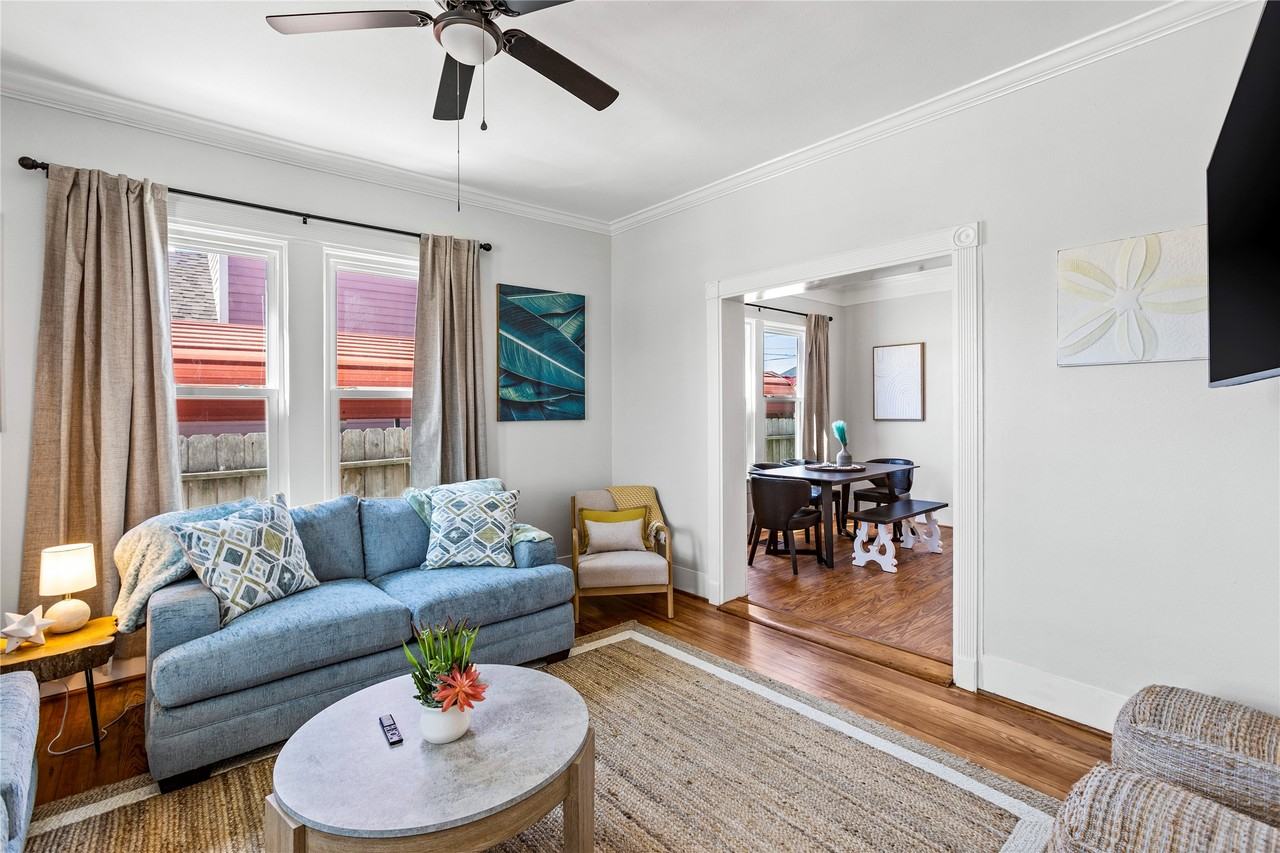 3624 Avenue S 1/2 #3624 - Photo 3 of 27