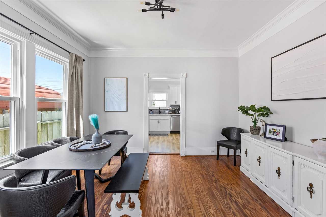 3624 Avenue S 1/2 #3624 - Photo 5 of 27