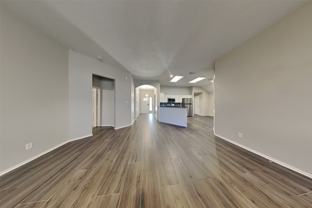 5409 Balmorhea Dr #5409 - Photo 1 of 1