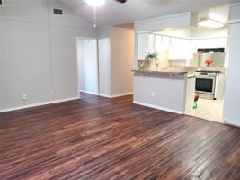 featured image of 5305 Woodville Ln #5305