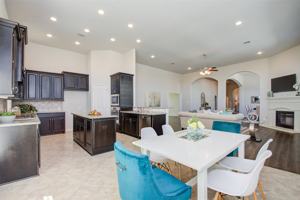 featured image of 13520 Mason Canyon Ln #13520