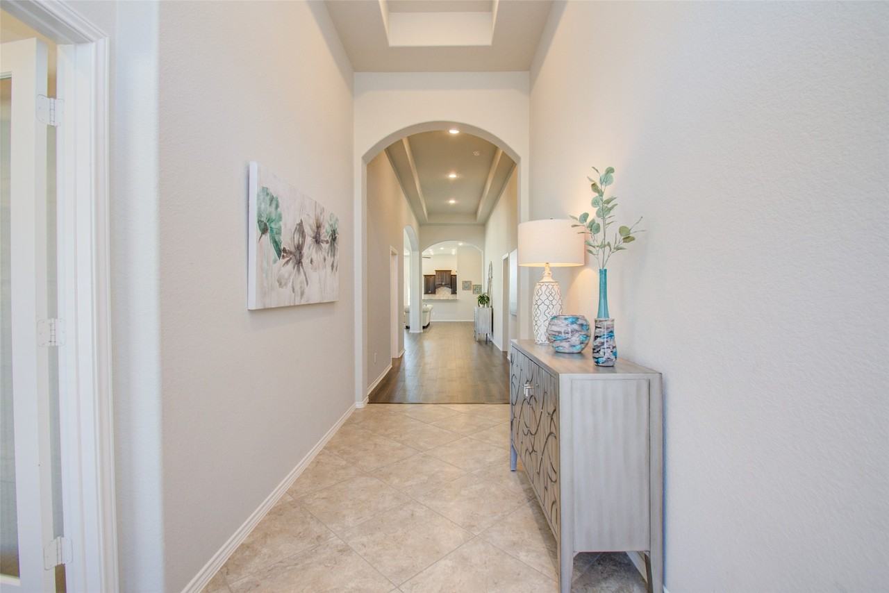 13520 Mason Canyon Ln #13520 - Photo 6 of 48