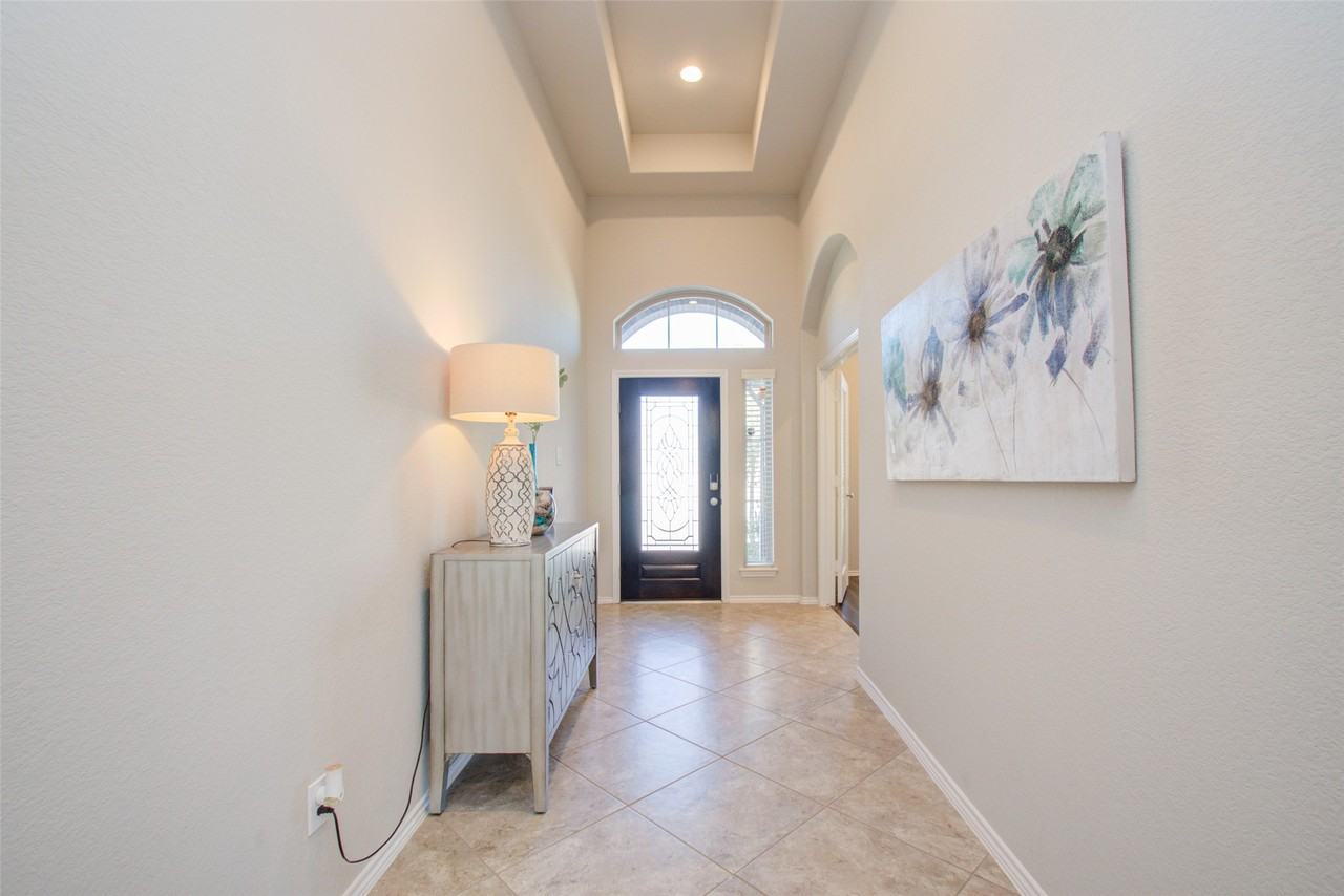 13520 Mason Canyon Ln #13520 - Photo 7 of 48