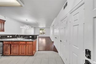 6633 W Sam Houston Pkwy S - Photo 1 of 1