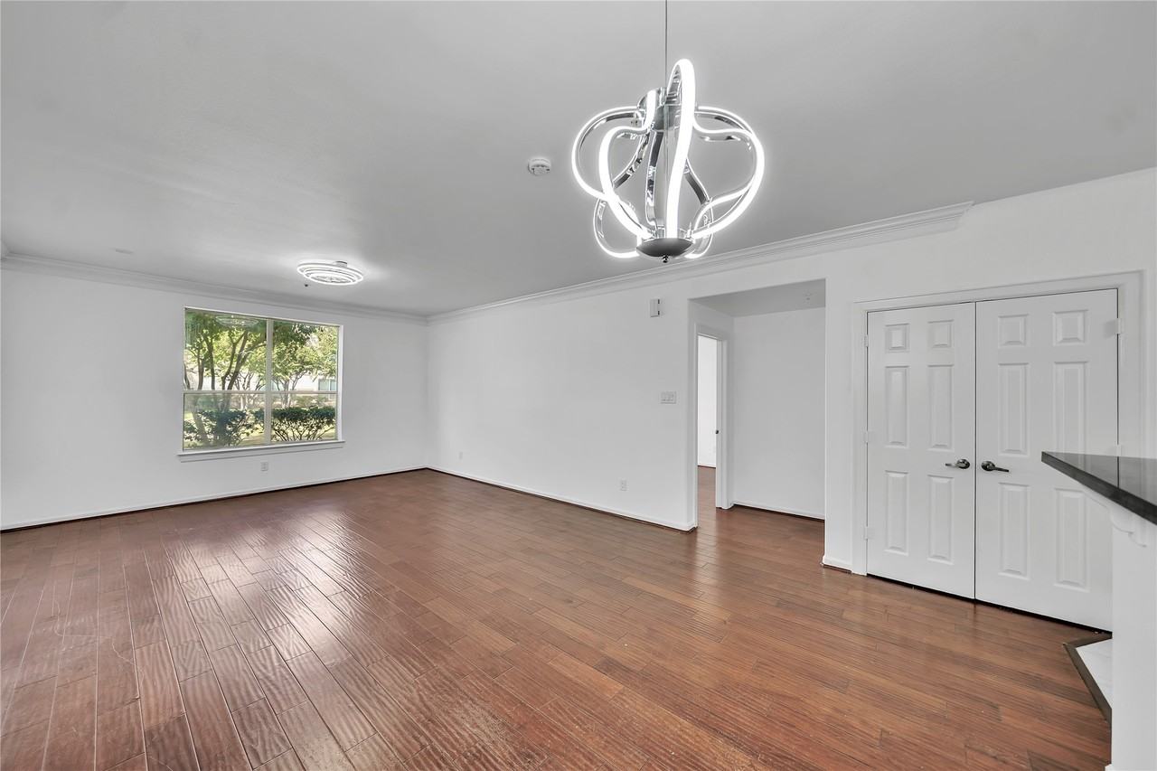 6633 W Sam Houston Pkwy S #66331G - Photo 3 of 27