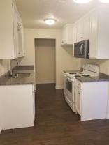 6499 Central Ave #6499 - Photo 1 of 1