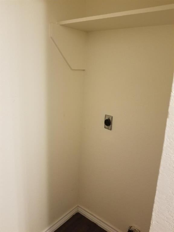 6499 Central Ave #6499 - Photo 3 of 14