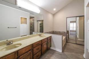 914 Plantation Dr #914 - Photo 1 of 1