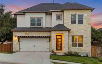 716 Coppell Ct #716 - Photo 1 of 1