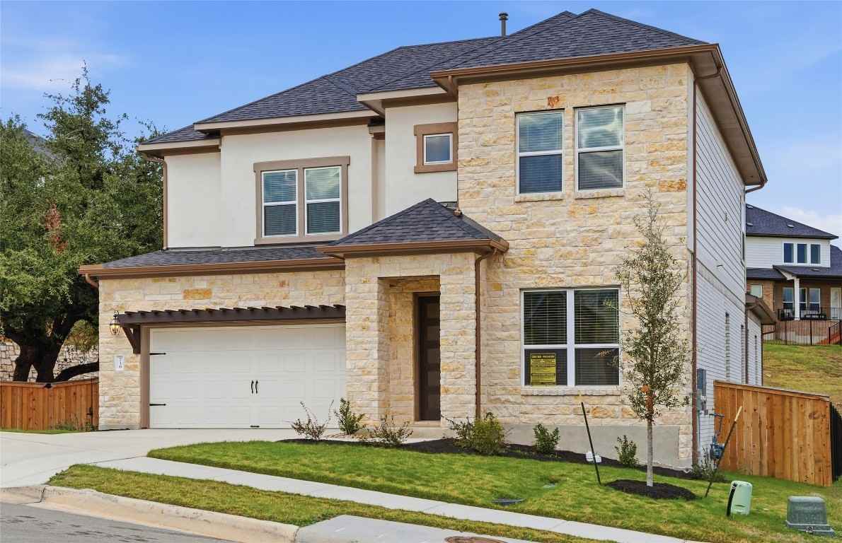 716 Coppell Ct #716 - Photo 4 of 40