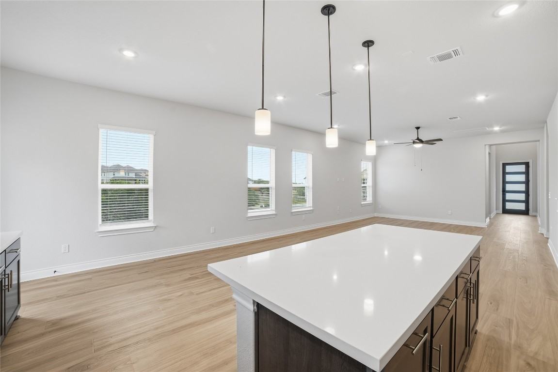 716 Coppell Ct #716 - Photo 5 of 40