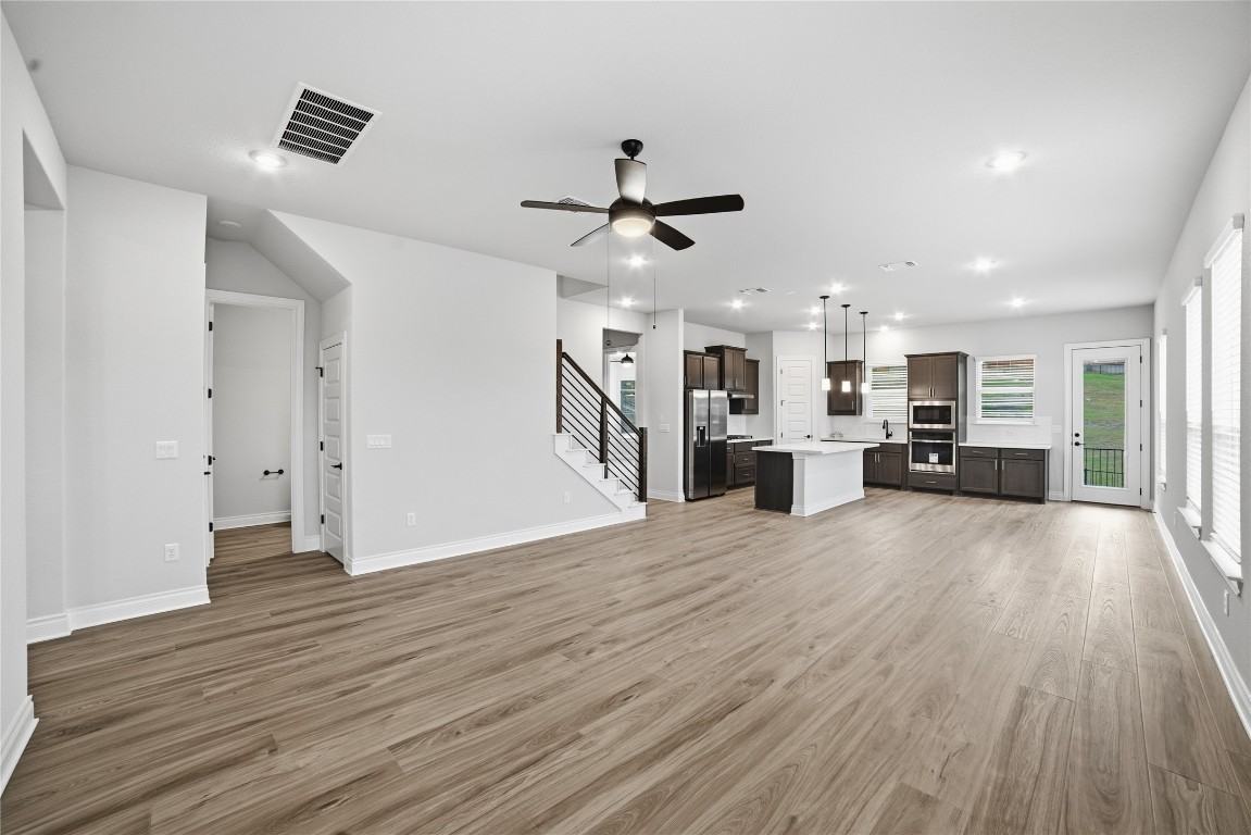 716 Coppell Ct #716 - Photo 6 of 40