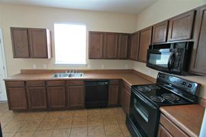 featured image of 213 Banner Ave #213