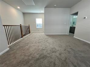 1617 Coral Sunrise #1617 - Photo 2 of 40