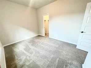 1617 Coral Sunrise #1617 - Photo 3 of 40