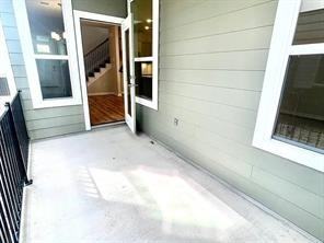 1617 Coral Sunrise #1617 - Photo 4 of 40