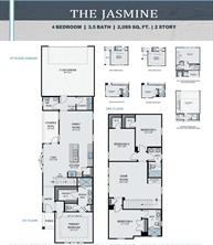 1617 Coral Sunrise #1617 - Photo 6 of 40