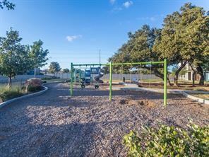 1617 Coral Sunrise #1617 - Photo 7 of 40