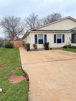 320 Willowick St #320 - Photo 1 of 1